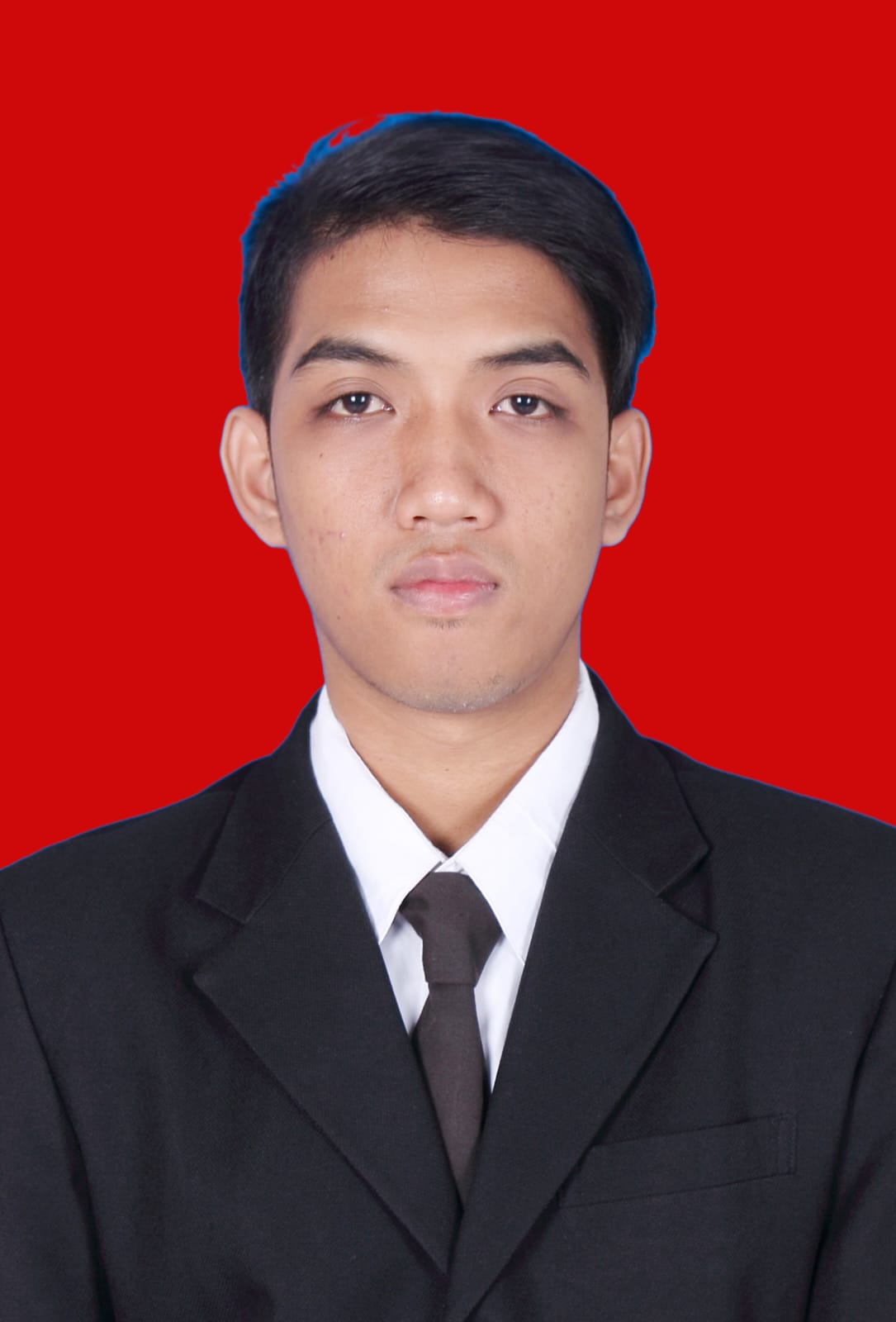 Cahyo Jatmiko, S.T., M.M