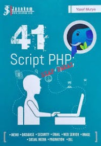 41 Script PHP