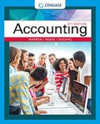 Image of Accounting