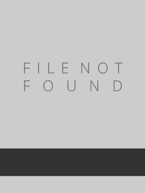 Image of All the Light We Cannot See