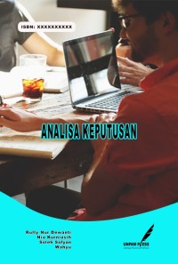 Analisa Keputusan