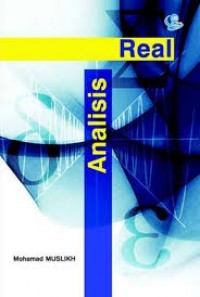 Analisis Real