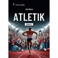 Atletik