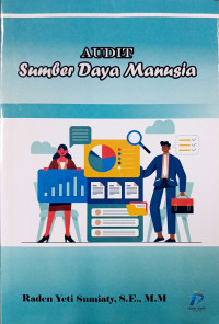 Image of Audit Sumber Daya Manusia