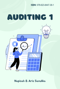 Auditing 1