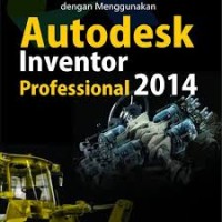 Autodesk Inventor Profesional 2014