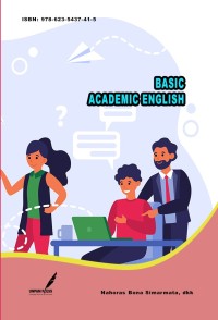 Basic Academic English