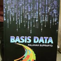 Basis Data