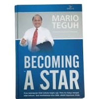 Becoming a Star