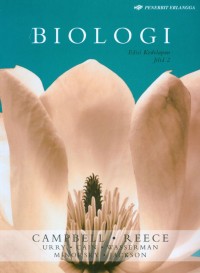 Biologi 2