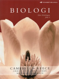 Biologi 3