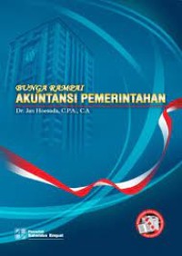 Bunga Rampai Akuntansi Pemerintahan 2