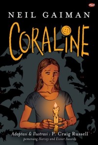 Coraline