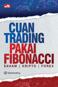 Image of Cuan Trading Pakai Fibonacci