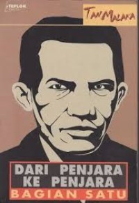 Dari Penjara ke Penjara: Bagian Satu