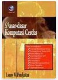 Dasar-Dasar Komputasi Cerdas