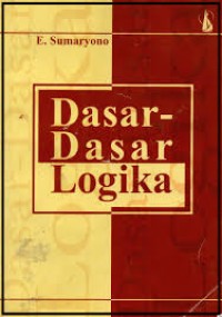 Dasar- Dasar Logika