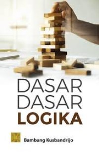 Dasar-dasar Logika