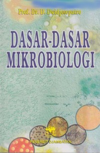 Dasar - Dasar Mikrobiologi