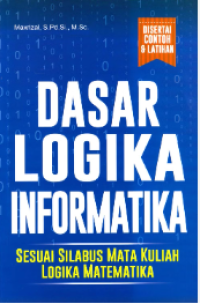 Dasar Logika Informatika