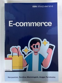 E-Commerce