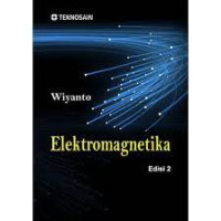 Image of Elektromagnetik