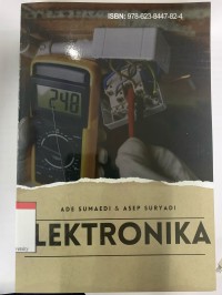 Elektronika