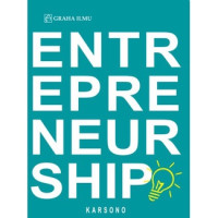 Image of Entrepreneurship