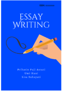 Essay Writing