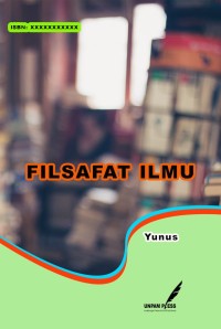 Filsafat Ilmu