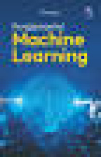 Image of Fundamental Machine Learning