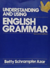 Fundamentals of English Grammar
