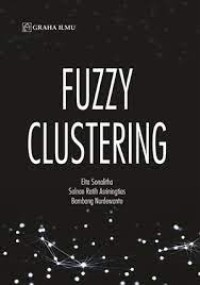 Fuzzy Clustering