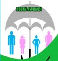 Image of Hukum Asuransi