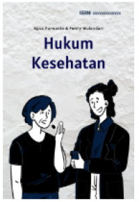 Image of Hukum Kesehatan