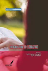 Introduction to Literature