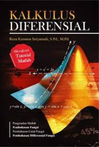 Kalkulus Diferensial