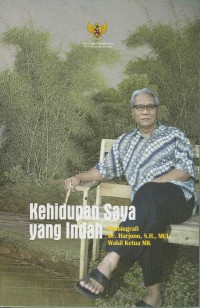 Image of Kehidupan Saya yang Indah