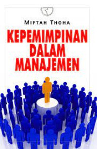 Image of Kepemimpinan dalam Manajemen
