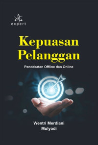 Image of Kepuasan Pelanggan