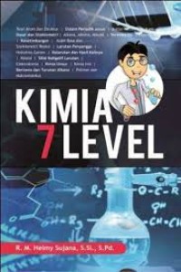 Kimia 7 Level