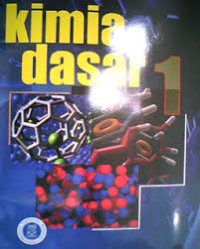 Kimia Dasar 1