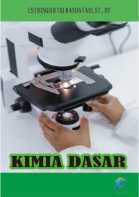 Kimia Dasar