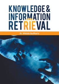 Knowledge & Information Retrieval