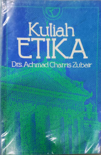 Kuliah Etika
