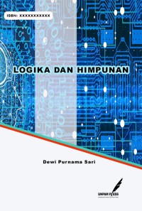 Logika dan Himpunan