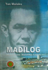 Image of MADILOG (Materialisme, Dialektika, Logika)