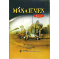 Image of Manajemen
