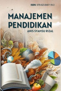Image of Manajemen Pendidikan