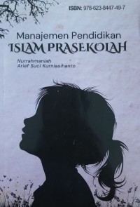 Manajemen Pendidikan Islam Prasekolah